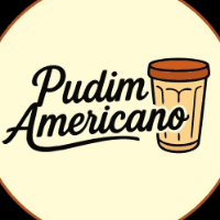 Pudim Americano