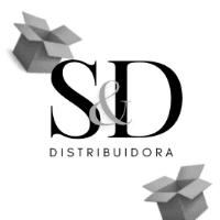 S&D Distribuidora