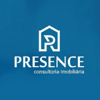 Presence Imoveis