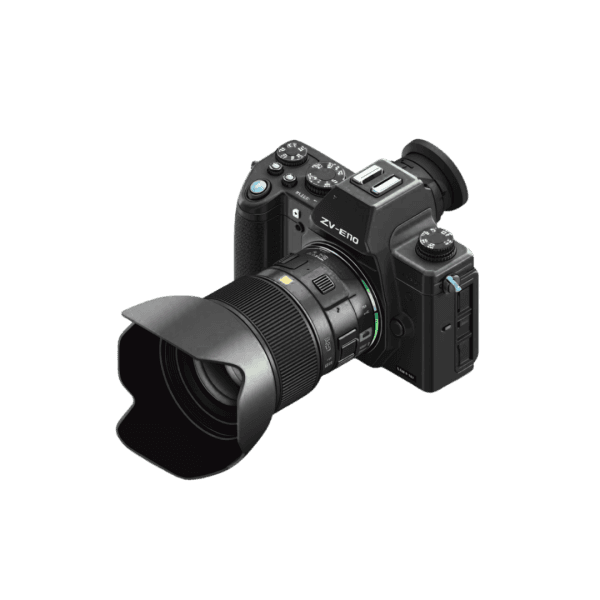 Criação de conteúdo