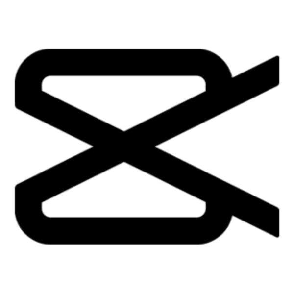 Acesso ao CapCut Pro