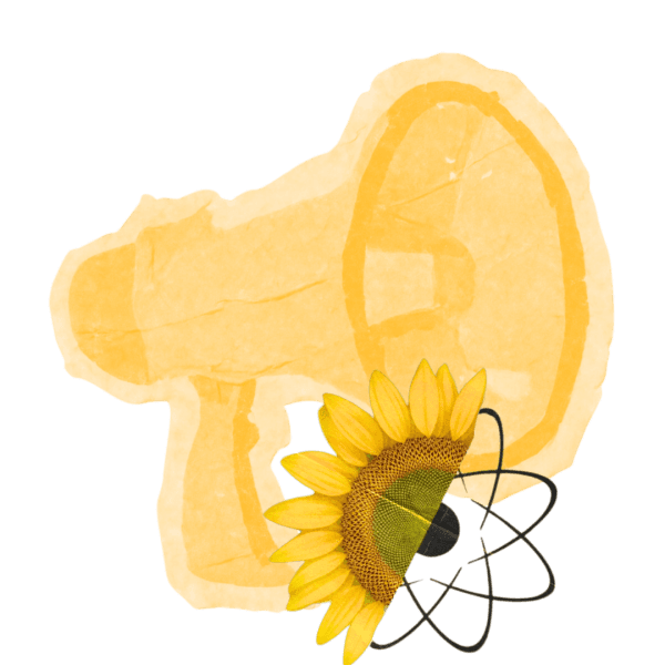 Pack | Efeitos Sonoros